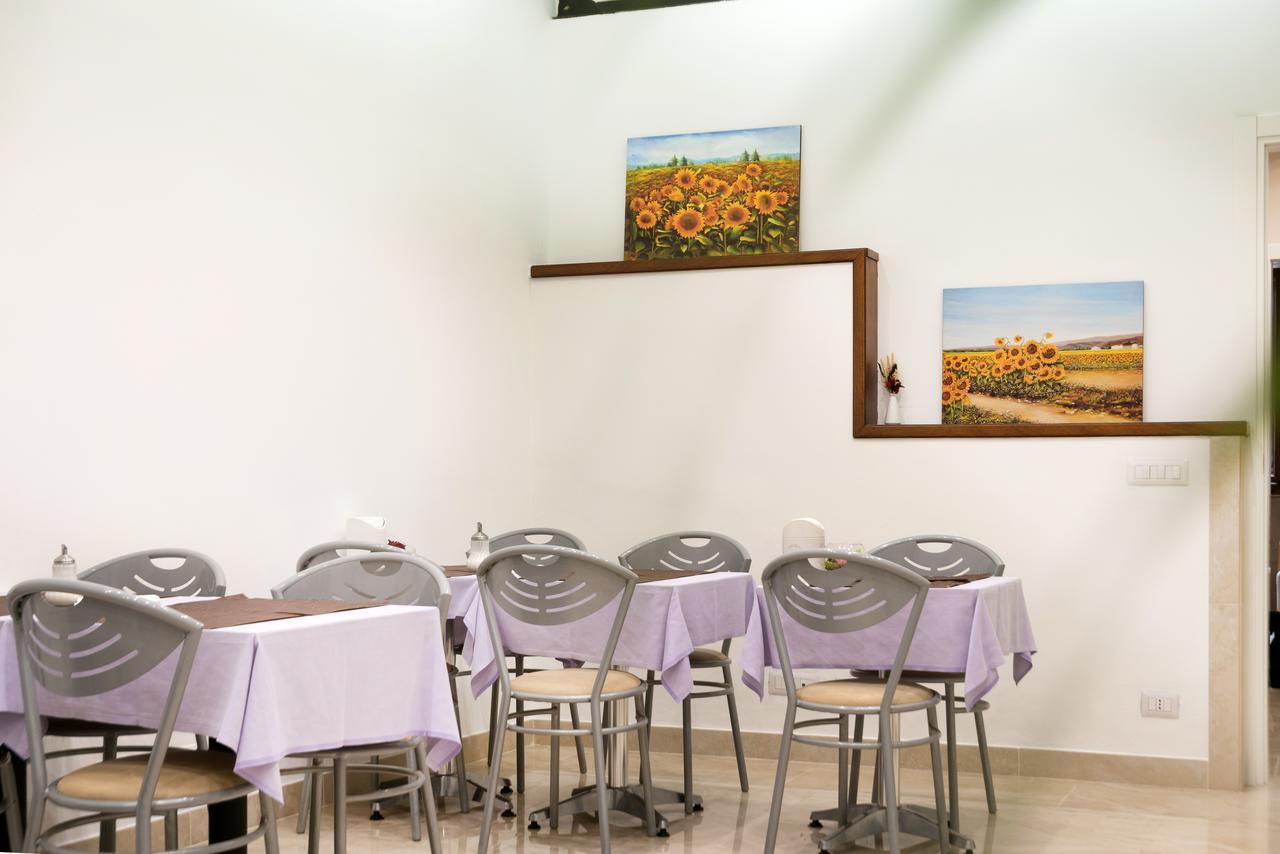 Il Torchio Di Alchieri Moreno E C Sas Pizzighettone Exterior foto